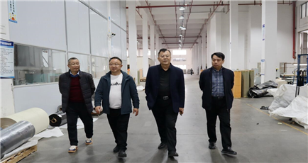 QQ截圖20240123092302.jpg
